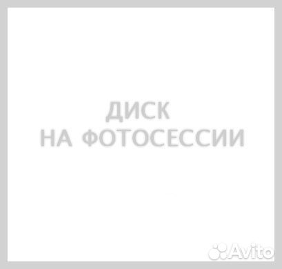 Скад R18 / 7.5J PCD 5x112 ет 35 цо 57.1 Адмирал