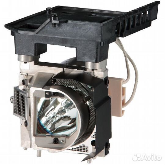 Купить Лампы для Проекторов Nec (Нек) в Волгограде