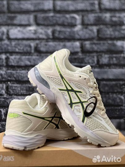 Кроссовки asics Wmns Gel 1130