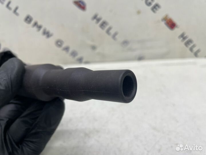 Катушка зажигания Bmw N52 N53 N54 N55 N62 N63 N73