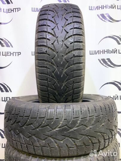 Toyo Observe G3-Ice 225/65 R17