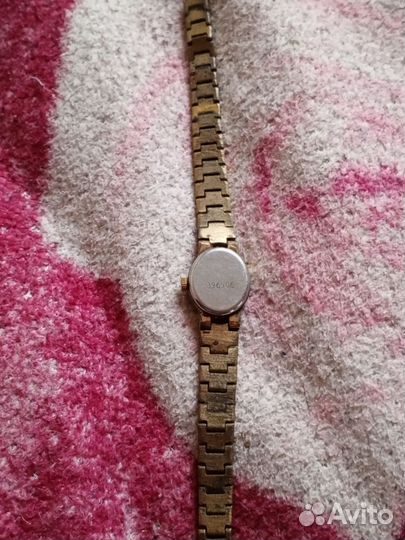 Часы женские
