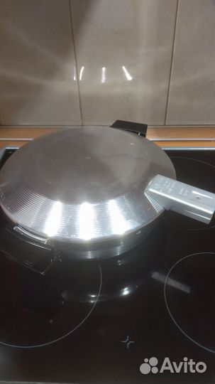 Чудо печь.Сделано в СССР. Новая