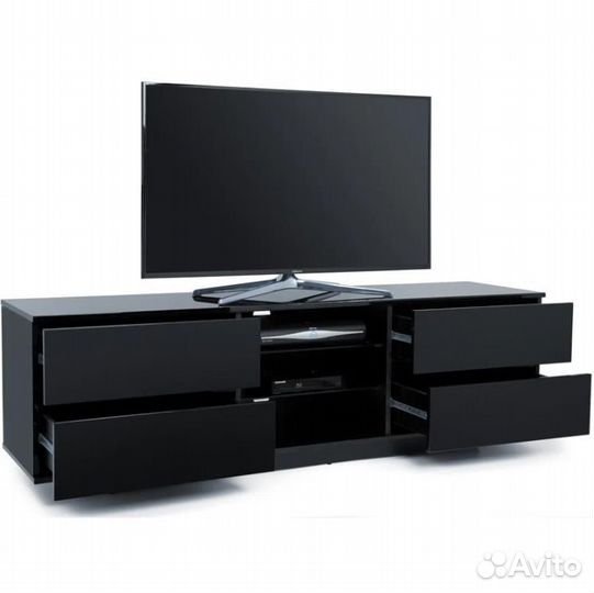 Тумба под тв