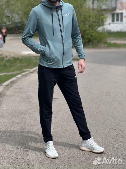 Спортивный костюм Nike S-2XL (46-54)