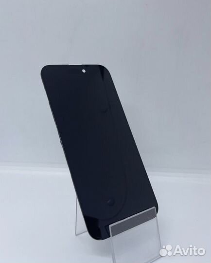Дисплей для iPhone 14 Pro Max оригинал