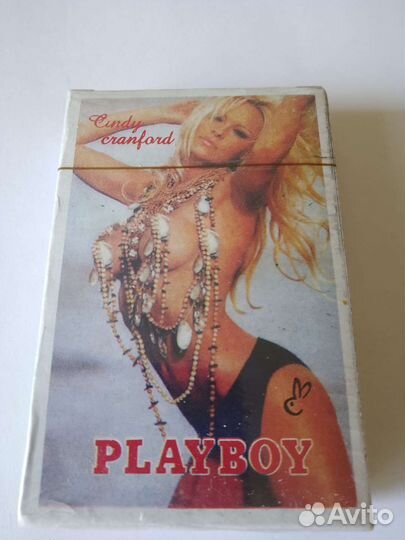 Карты коллекционные,сувинирные