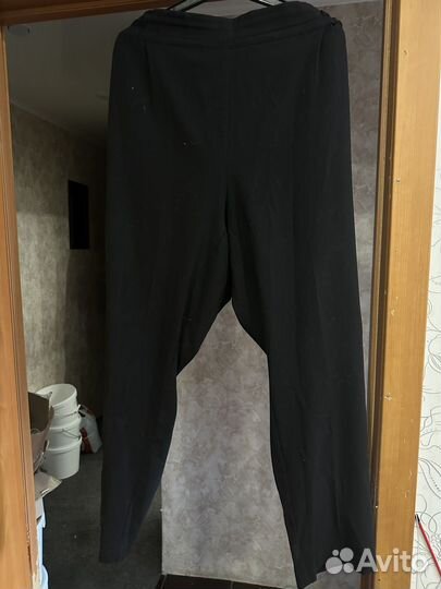 Брюки женские