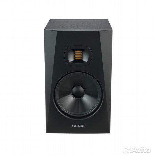 Студийный монитор Adam Audio T8V