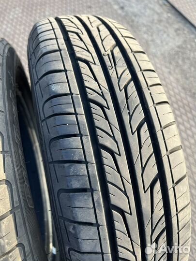 Cordiant Road Runner 155/70 R13 75T