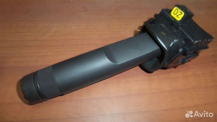 Переключатель правый Opel Insignia