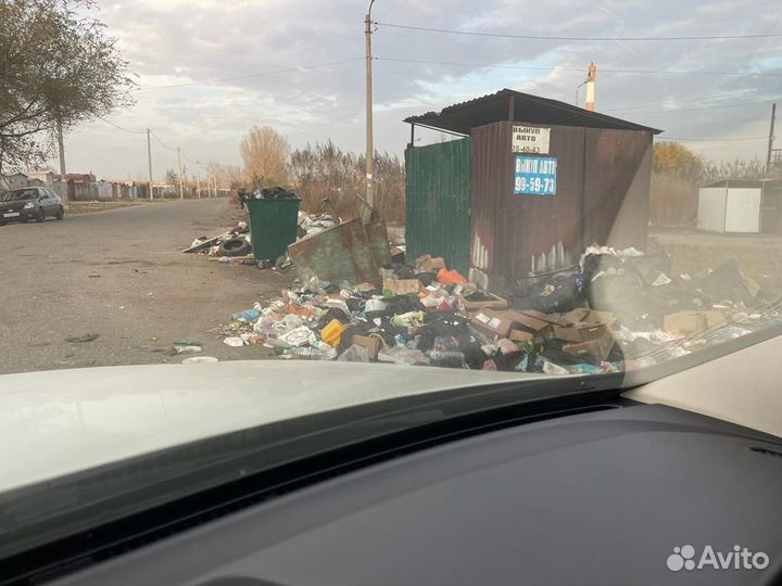 Вывоз мусора/газель/грузчики