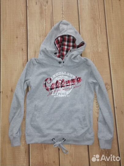 Одежда секонд хенд