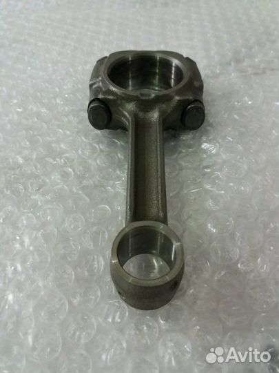 Шатун коленвала Kawasaki Z 1000 03-09г