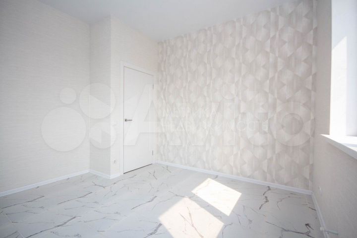 Дом 95 м² на участке 5 сот.