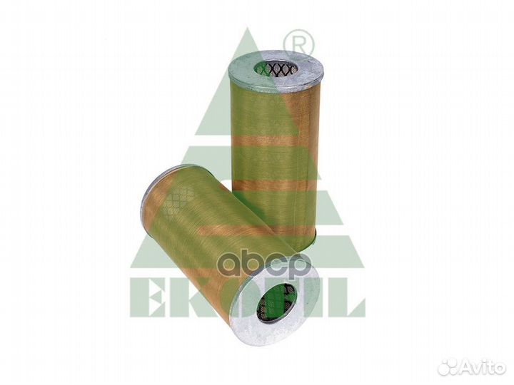 Фильтр гидравлический Ekofil 61 EKO0282 Ekofil