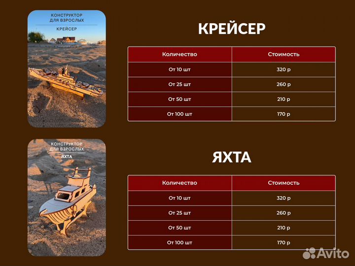 Деревянные изделия, опт для озон и Вайлдберриз