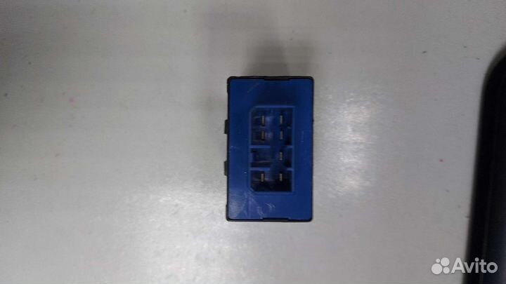 Реле фонарей