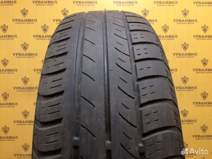 Continental ContiWorldContact 195/65 R15 95H