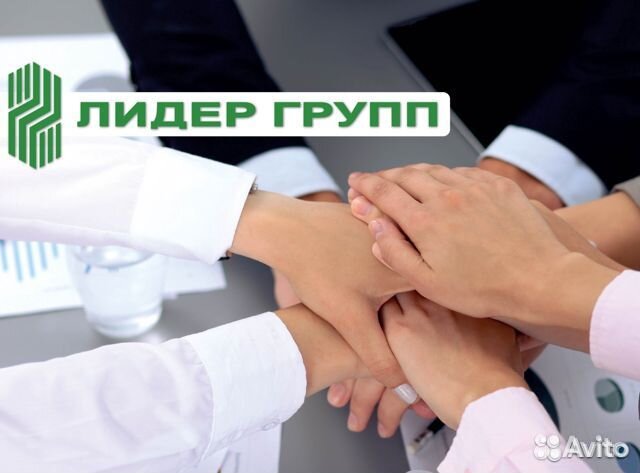 Дорожный рабочий