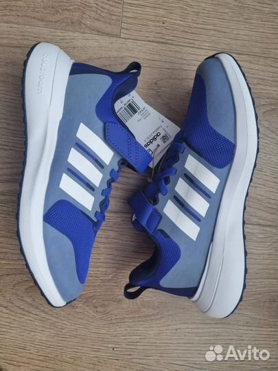 Кроссовки adidas оригинал 33-40