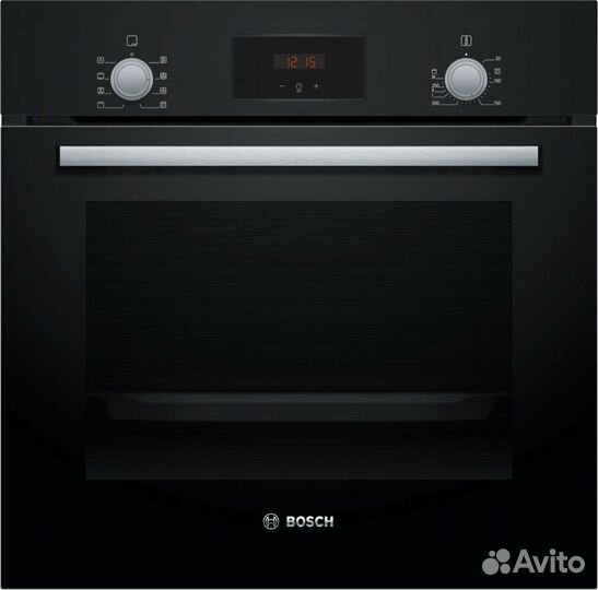 Духовой шкаф Bosch HBF113BA0Q