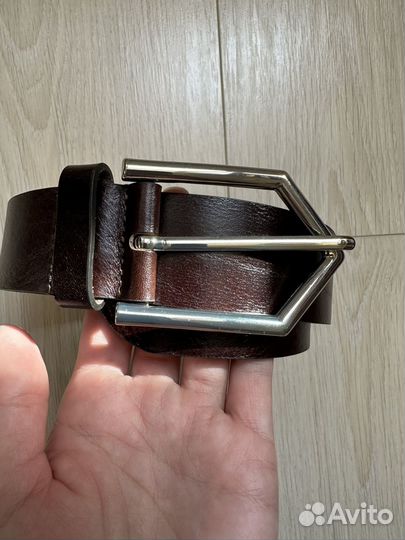 Ремень женский