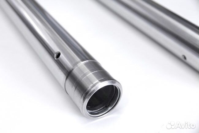 Перо вилки для Honda CBR 600 F4/F4i 1999-2006, 43м