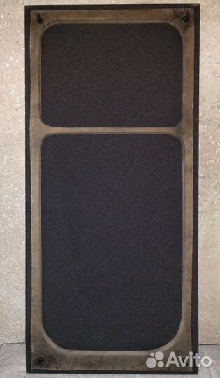 Акустические системы Симфония-003