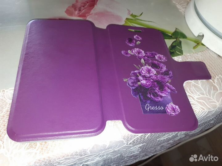 Чехол для телефона