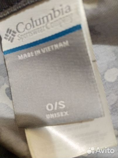 Рюкзак женский спортивный