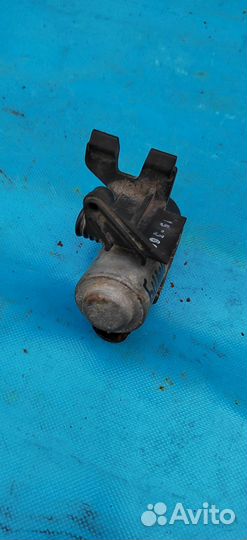 Кран отопителя BMW 3-серия E36 (1991-1998)