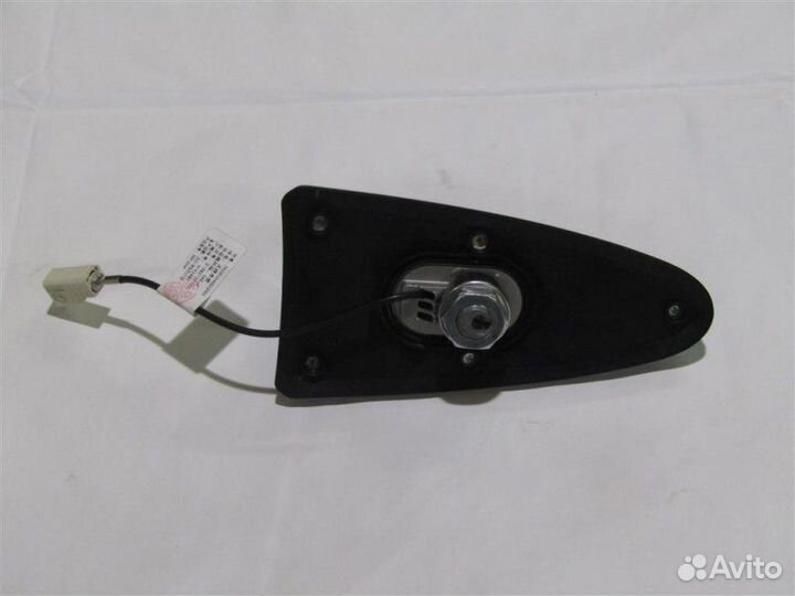 Антенна Haval F7 X 2.0 2021