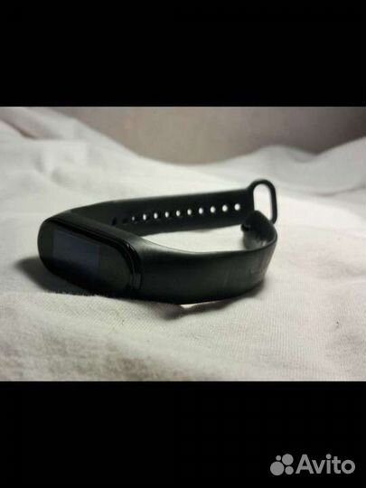 Электронные часы