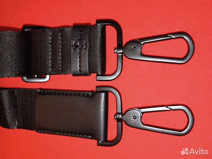 Ремень для сумки