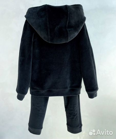 Костюм детский Marc Jacobs