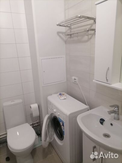 Мастер на час Услуги Муж на час