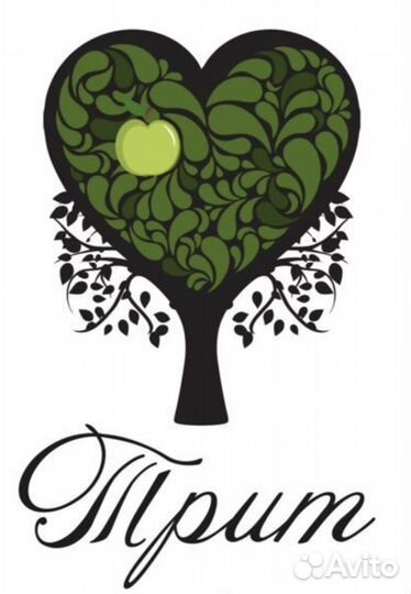 Врач оториноларинголог