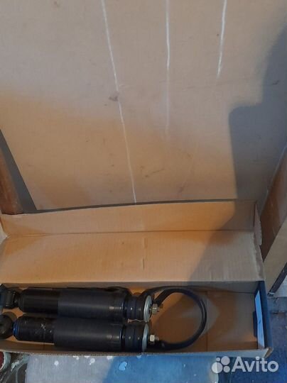 Аматизаторы