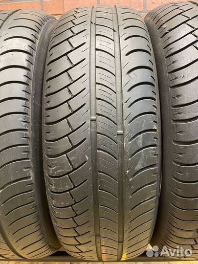 Michelin Energy Saver 185/65 R15 88H