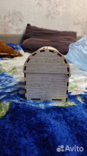 Копилка для денег