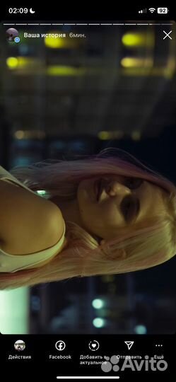 Услуги фотографа