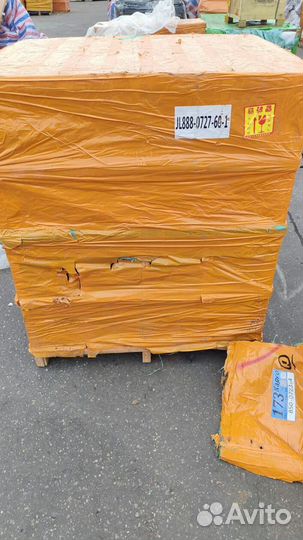 Карго доставка товаров из Китая оптом