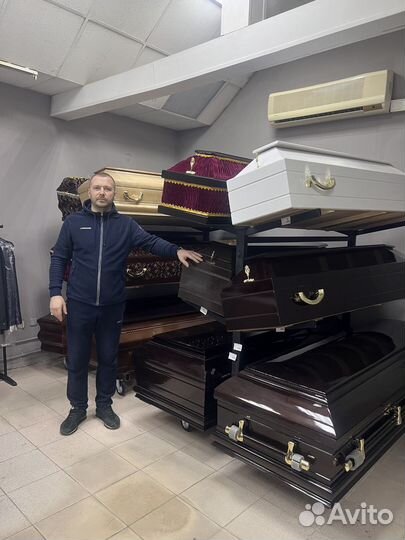 Памятники из гранита и мрамора Благоустройство