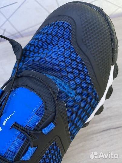Кроссовки reebok оригинал