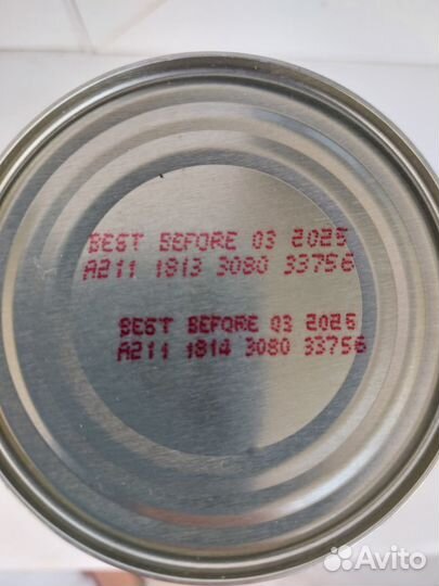 Корм влажный для собак hill's Prescription Diet