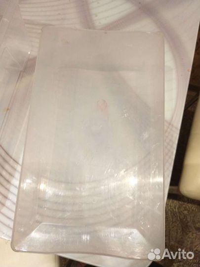 Контейнер бу