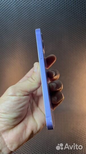 iPhone 12 128gb