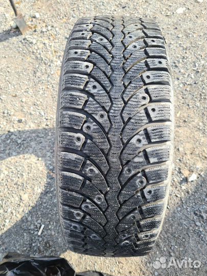 Formula Ice 195/55 R16