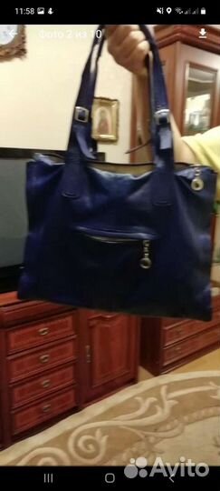 Продаю сумки